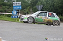 VBS_9011 - Rally Nazionale Il Grappolo 2023 - 7.ma edizione